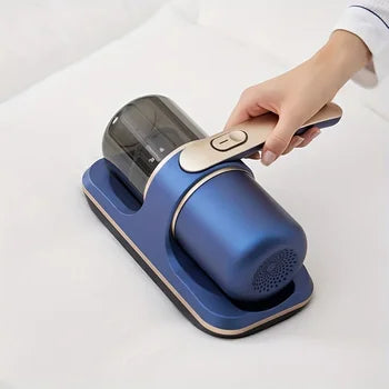 UV Handheld Vacuum Cleaner